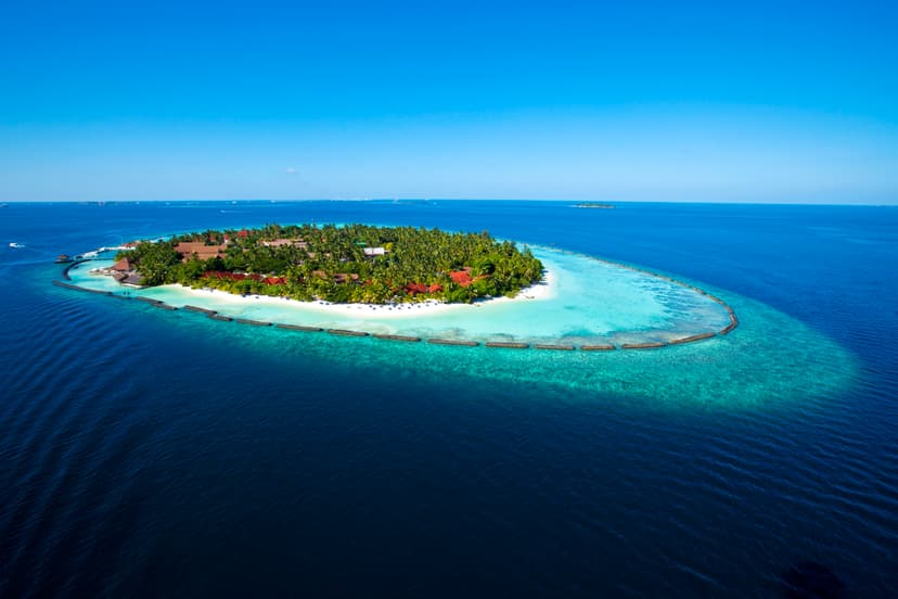 Maldives