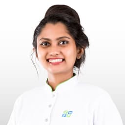 Priyanga